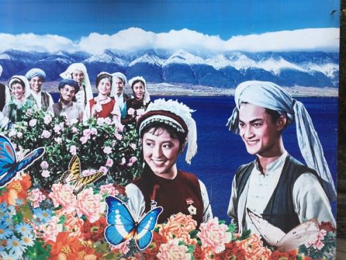 硕士学位证怎么办
